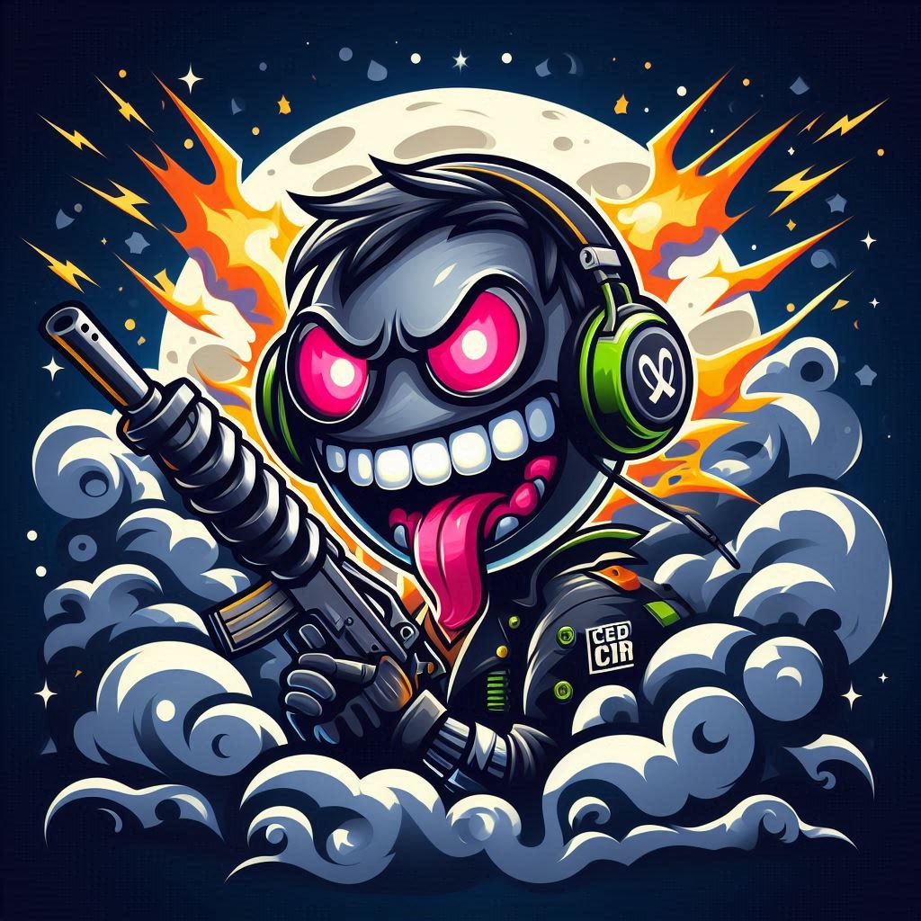 Discord Nitro Boost Service