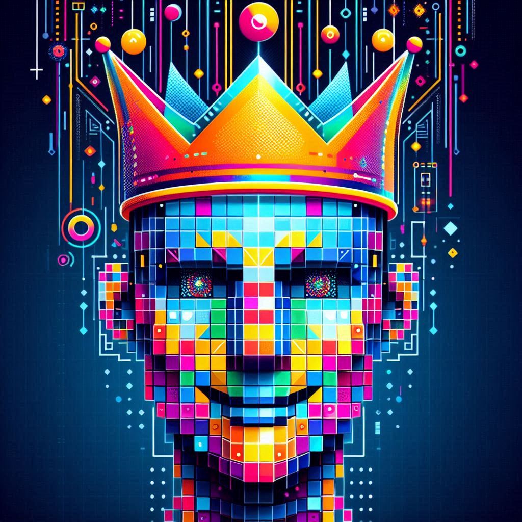 Profile Picture Pro